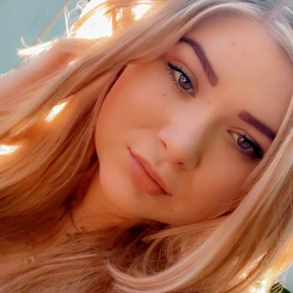 zoeyspraggins